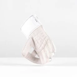 Wicketkeeping Classic Select Gloves -Sporting Goods Store 4 df3d86e0 9804 4200 aa40 8a0e7ff2e9d6
