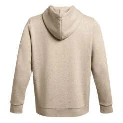 Under Armour UA Essential Icon Fleece Hoodie -Sporting Goods Store 4 dfea036e 75a0 4b7d a0e2 151bbd66c1b5