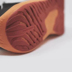 4T2 Weekdays Running Shoes 22 4T2 Weekdays Running Shoes -Sporting Goods Store 4 e00dffdf 1d5c 4d9f ba3a abac5ad8b5e1