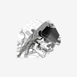 Dimitri Van Den Bergh Ink Flight & Shaft Bundle 14 Dimitri Van Den Bergh Ink Flight & Shaft Bundle -Sporting Goods Store 4 e07200a8 dd9d 4af5 8bfe 683484bc1dbe