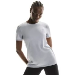 On Running Core-T Womens -Sporting Goods Store 4 e087fc91 c437 4e31 a082 17ade1cbc9ed