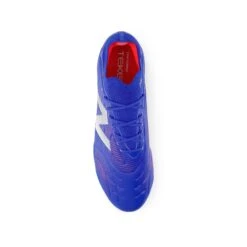 Tekela Pro Low Laced FG V5 Football Boots -Sporting Goods Store 4 e115535e 7b6d 45e7 96eb 27ae9c5c971f