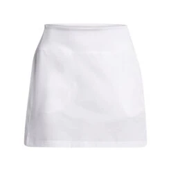 Under Armour UA Drive Skort 10 Under Armour UA Drive Skort -Sporting Goods Store 4 e13f9921 2cba 43e2 a3fa 69cd4acd9d52