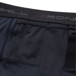 RONHILL Tech Ultra 8" Running Short -Sporting Goods Store 4 e1deef90 4816 4351 bb69 498f06fd2aa2