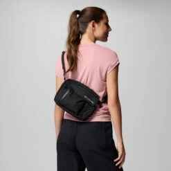 Columbia Street Transit Side Bag -Sporting Goods Store 4 e24d1f13 9fe5 4d1b 960c 5c6a8a6af20d