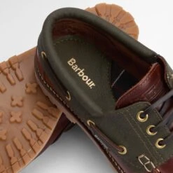 Deck Boat Shoe -Sporting Goods Store 4 e2a08116 b67f 4b76 a72e bfb567a7984c