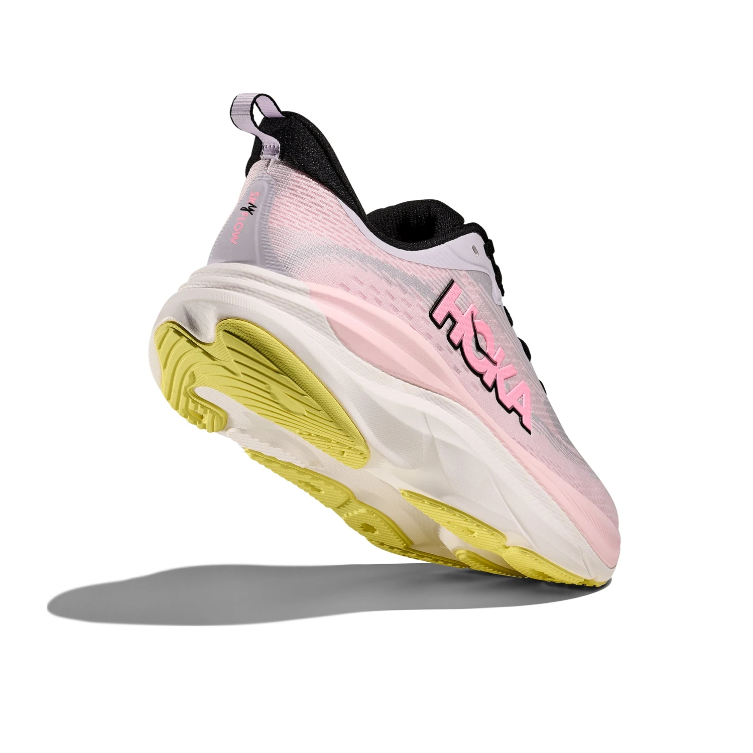 Hoka Skyflow Womens Running Shoes 5 Hoka Skyflow Womens Running Shoes - Image 3