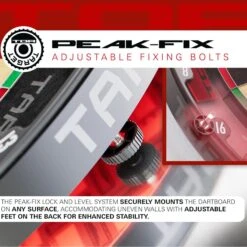 Tor Dartboard -Sporting Goods Store 4 e3044fb8 99fc 4386 9e8b ad05cc20986c