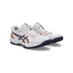 Gel-Task 4 Court Shoes -Sporting Goods Store 4 e3f648fc a516 4473 8036 f15cb83ab954