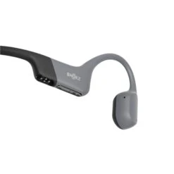 Shokz OpenSwim Pro Headphones -Sporting Goods Store 4 e526d8e1 bee0 44c8 bd48 0014a851b0bd