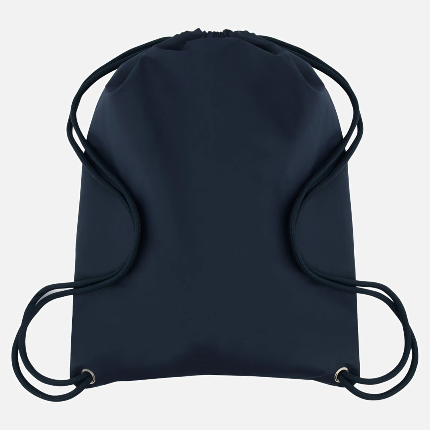 MACRON Scotland 25/26 Gym Sack 4 MACRON Scotland 25/26 Gym Sack - Image 2