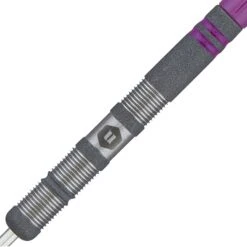Unicorn Amethyst 1 90% Tungsten Darts -Sporting Goods Store 4 e6436262 31ed 4789 b9a7 b826177e5642