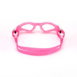 AQUASPHERE Kayenne Junior - Swim Goggles -Sporting Goods Store 4 e716d86e c8f9 4b6e 9711 d56cddaa2502