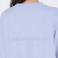 ATHLECIA Women's Cabell Crew Neck Sweatshirt -Sporting Goods Store 4 e71f9d12 8ca8 41d7 873f 2298c20cf056