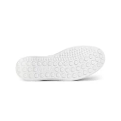 ECCO Soft 60 Leather Trainers -Sporting Goods Store 4 e72a3e3a b87d 4453 a9b8 a0ce2fde881a