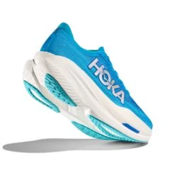Hoka Mach X 2 Running Shoes 17 Hoka Mach X 2 Running Shoes -Sporting Goods Store 4 e8099a46 a92a 444e 8a02 6a94afa744d7