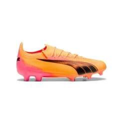 Puma Ultra Ultimate FG/AG Football Boots