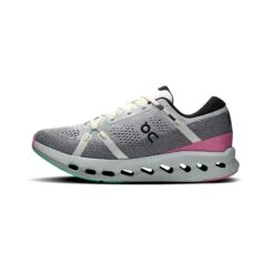 On Running Cloudsurfer 2 Running Shoes -Sporting Goods Store 4 e91c0792 c11a 4904 9c07 9119fdd01153