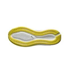 Salomon Aero Blaze 3 Running Shoes 12 Salomon Aero Blaze 3 Running Shoes -Sporting Goods Store 4 e9c48d09 c67f 4c7d 9bae 313dde401379