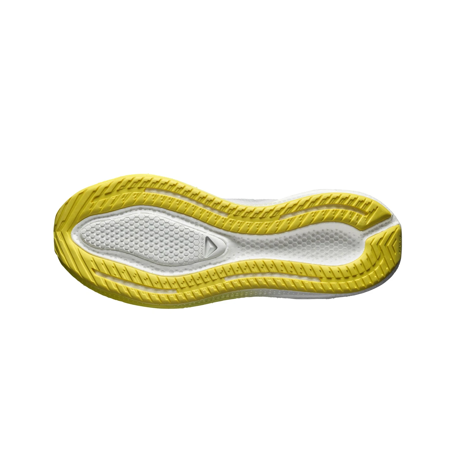 Salomon Aero Blaze 3 Running Shoes 6 Salomon Aero Blaze 3 Running Shoes - Image 4