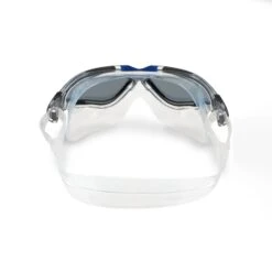AQUASPHERE Vista - Swim Mask (Dark Lens) -Sporting Goods Store 4 e9fe6aa8 154e 4cac b096 ce29a6d9da71