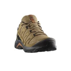 Salomon X-Adventure Recon GTX Hiking Shoes -Sporting Goods Store 4 ea3675ea 9327 44df b977 967e714696fa