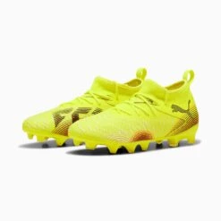 Puma Future 8 Match FG/AG Jnr Football Boots -Sporting Goods Store 4 ecc3cd34 c2bd 4e85 aa8e c5f7f64a4f66
