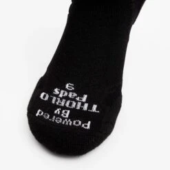 Thorlo Experia Techfit Low Cut Socks -Sporting Goods Store 4 ed649a6f 9068 4083 a6bd 1ad60b5f27e3