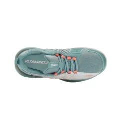 K-Swiss Ultrashot 3 Womens Tennis Shoes -Sporting Goods Store 4 ede345e0 04f2 4171 a54e d70d7041d5af