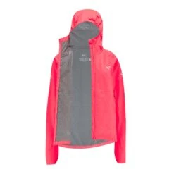 Mac In A Sac Ultra Lite Jacket - Womens -Sporting Goods Store 4 ee60a79c 3a25 48f8 84e8 2a06c7de272d