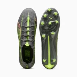 Puma Ultra 5 Pro FG/AG Football Boots 15 Puma Ultra 5 Pro FG/AG Football Boots -Sporting Goods Store 4 ef18c7b6 5e43 4ad6 9300 aeefe1345e55