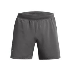 Under Armour UA Launch 5Inch Short -Sporting Goods Store 4 f0649ab2 e543 422c 8724 8536fe1b80d5