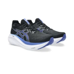 Gel Nimbus 27 Running Shoes -Sporting Goods Store 4 f09119ac 04c0 4ae8 bc30 0cfa0ed5dc34