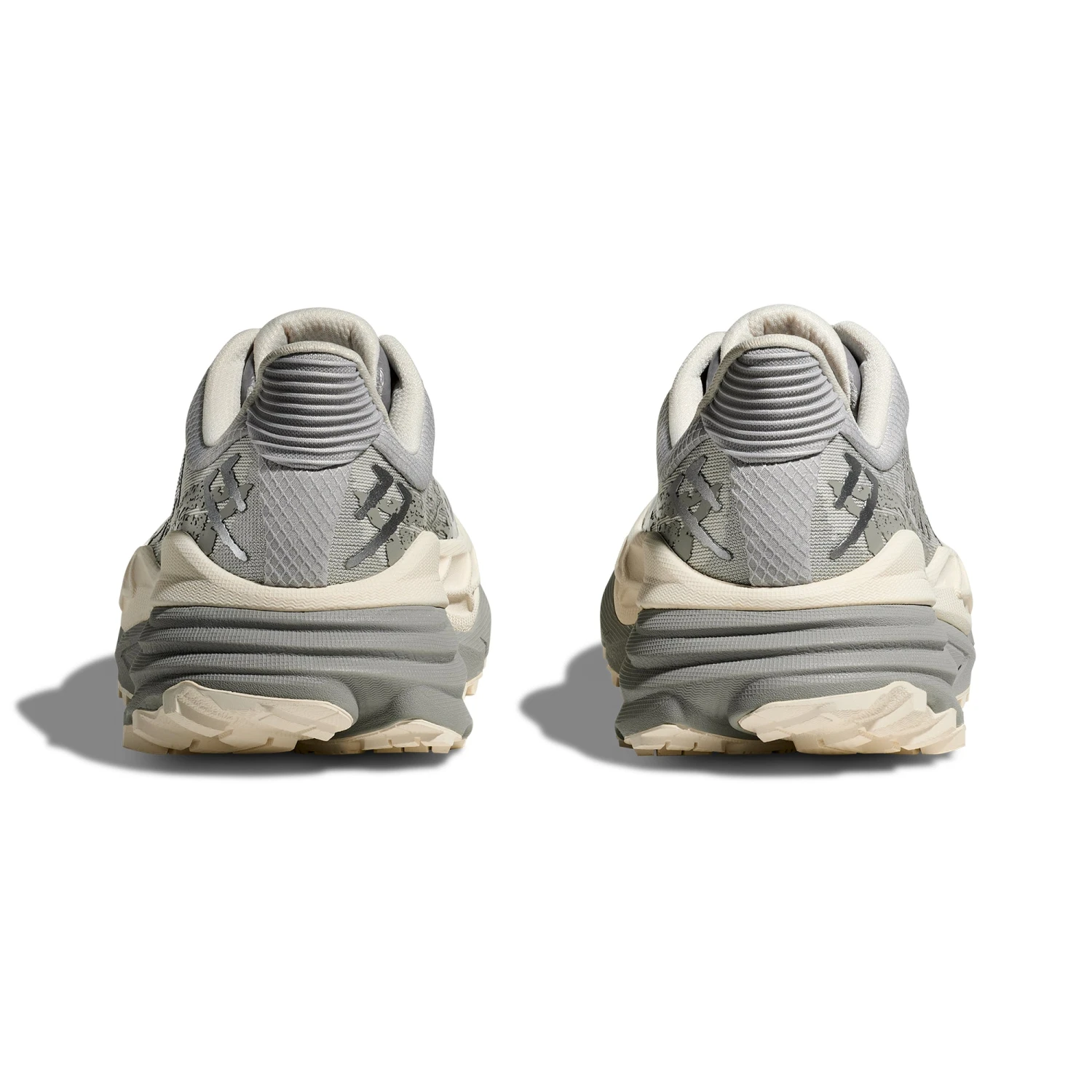 Hoka Stinson 7 Trail Running Shoes 8 Hoka Stinson 7 Trail Running Shoes - Image 6