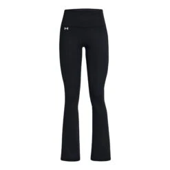 Under Armour UA Motion Flare Pants Womens 10 Under Armour UA Motion Flare Pants Womens -Sporting Goods Store 4 f262a37a 9f7b 4fee 81e2 d71640d19854