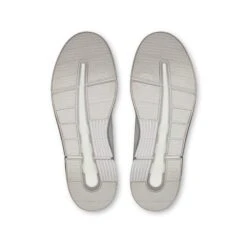 On Running The Roger Spin Womens Trainers -Sporting Goods Store 4 f2f0f9da cd03 4ed6 8007 8becc4f1589b