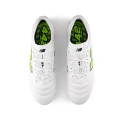 442 V2 Elite FG Football Boots -Sporting Goods Store 4 f3e135ad cb31 411f 971e 8e4d1bb88cb8