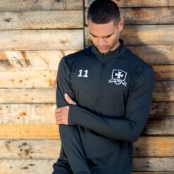 Tech Midlayer 14 Tech Midlayer -Sporting Goods Store 4 f470a6c0 12a6 47bc 8746 259328409abe