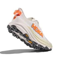 Hoka Speedgoat 6 Trail Running Shoes -Sporting Goods Store 4 f5fa004c a9f9 4a9c ac37 deaf609c9f69