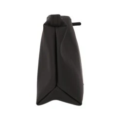 ATHLECIA Berlina Toilet Bag 14 ATHLECIA Berlina Toilet Bag -Sporting Goods Store 4 f6755aca 149a 4e34 ade8 8dfa00ff1962