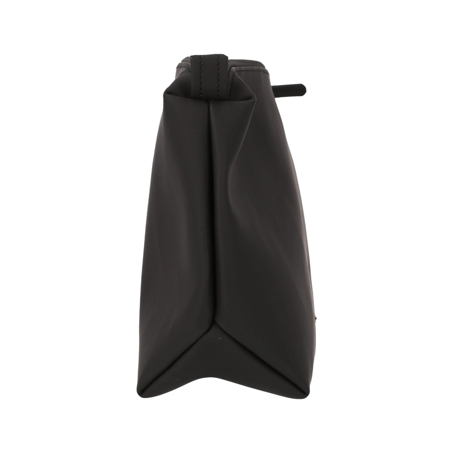 ATHLECIA Berlina Toilet Bag 6 ATHLECIA Berlina Toilet Bag - Image 4