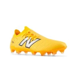 Furon V7+ Destroy FG Football Boots -Sporting Goods Store 4 f681727d 0350 4ebc a2c7 4103e93b46be