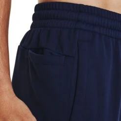 Under Armour UA Armour Fleece Joggers -Sporting Goods Store 4 f6f76acc 4232 4ffe 85ea 6c81b479f5c7