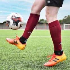 Precision Plain Pro Footless Sleeve Socks -Sporting Goods Store 4 f804dd3e bd81 498e a98b 028efd3e1f9d