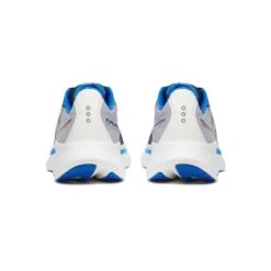 Saucony Ride 18 Running Shoes -Sporting Goods Store 4 f92dceb4 d1f1 4968 b592 aa9f6d837af7