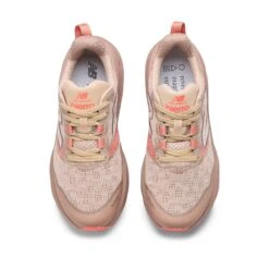 Fresh Foam X Hierro V9 Women's Running Shoes -Sporting Goods Store 4 f952c389 abae 4772 80fc 8c338b9f7f27