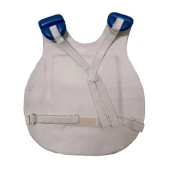 Junior Hockey GK Kit -Sporting Goods Store 4 fa41889e 277b 4c31 ae32 0b95a8300946