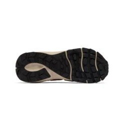 Columbia Peakfreak Rush Shandals 14 Columbia Peakfreak Rush Shandals -Sporting Goods Store 4 fa4e554e 22ac 4f3f 9a34 4d1dd8d6d02f