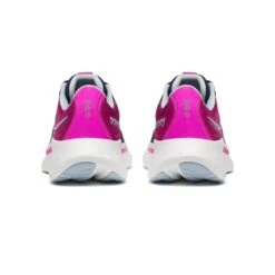 Saucony Ride 18 Women's Running Shoes -Sporting Goods Store 4 fa938538 3350 4e2a 8510 f33ab082d6af