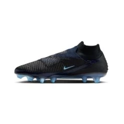 Nike Phantom 6 High Elite FG Football Boots -Sporting Goods Store 4 faf1ba2b bf5f 4bd8 ab14 45d138a3b61f